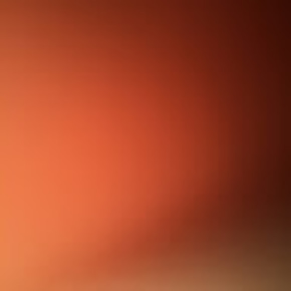 tyshayb22